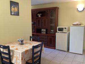 Maison 4 pers proche chatelaillon plage