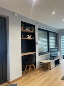 Maison 4 pers proche plage