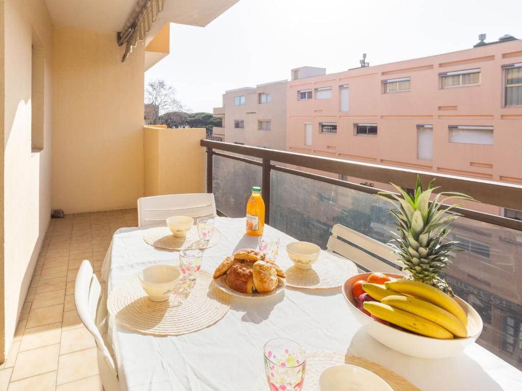 Maison 4 personnes dans village Cœur du perche avec toutes commodités Mini 2jours