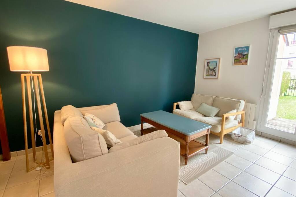 Maison 4 personnes proche du port + garage 2 Rue Florentin Lefils, 80550 Le Crotoy