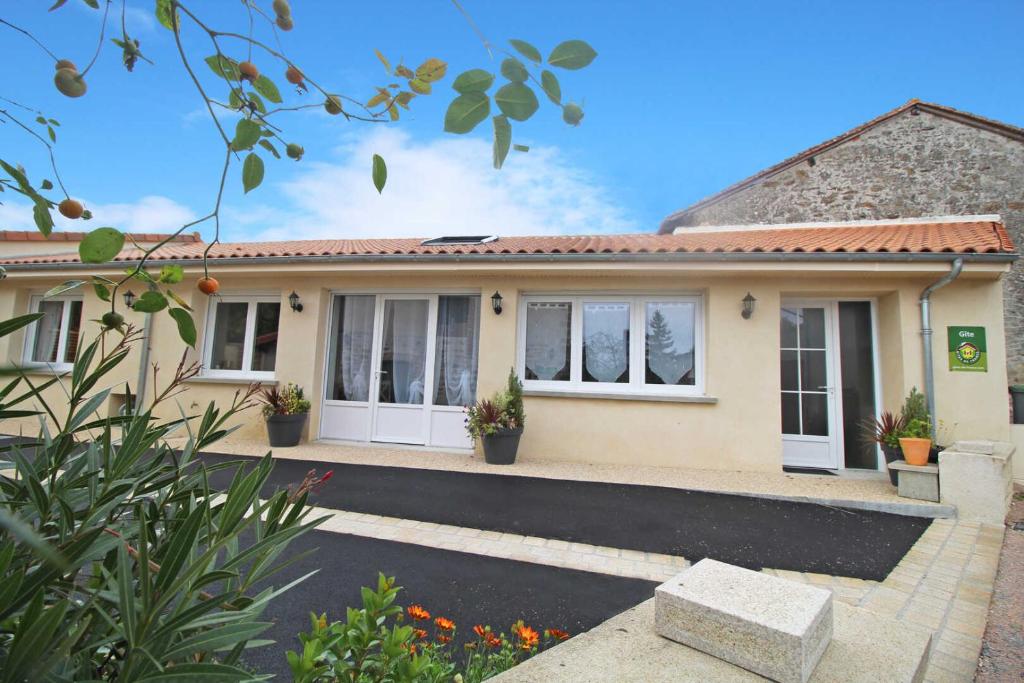 Maison 47 m2 Biscarrosse proche lac et océan 40600 Biscarrosse