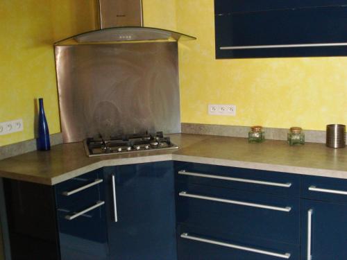 Maison 5 chambres 10 personnes proche de Bergerac