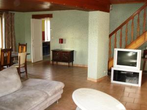 Maison 5 chambres 10 personnes proche de Bergerac