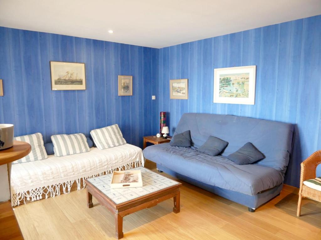 Maison 5 chambres 10 personnes proche de Bergerac