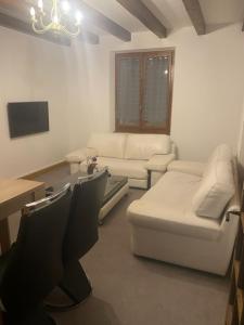 Maison 5 chambres 2 salons