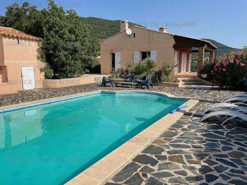 Maison 500m plage 85360 La Tranche-sur-Mer