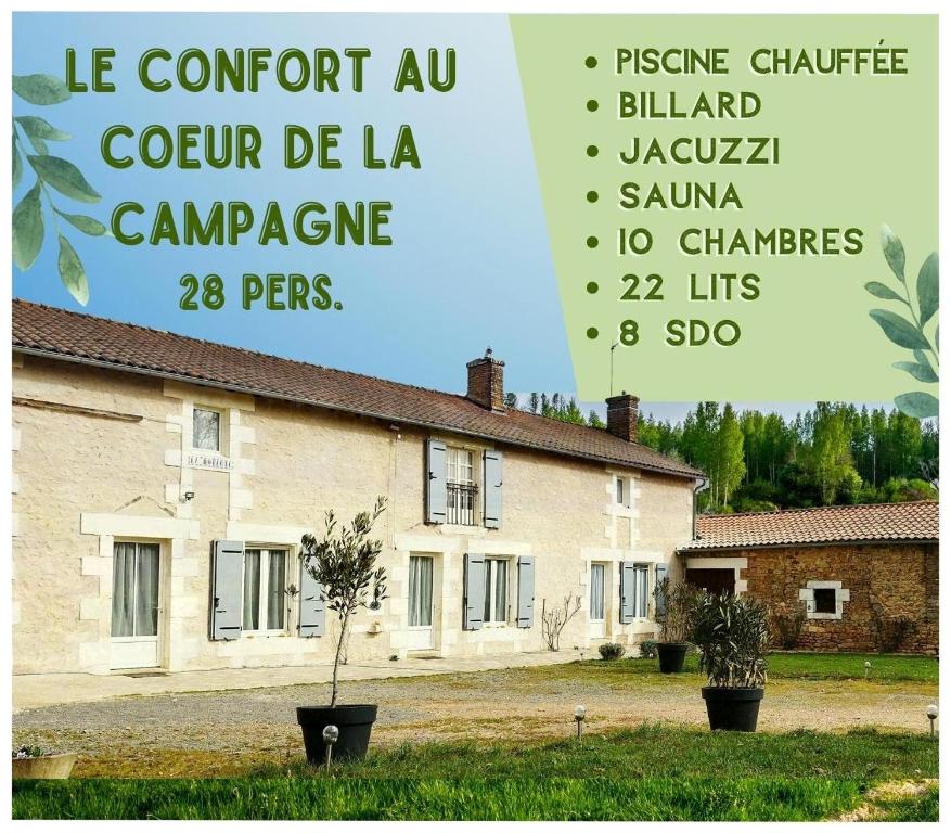 maison 6 p a côté du village 34300 Le Cap d\'Agde
