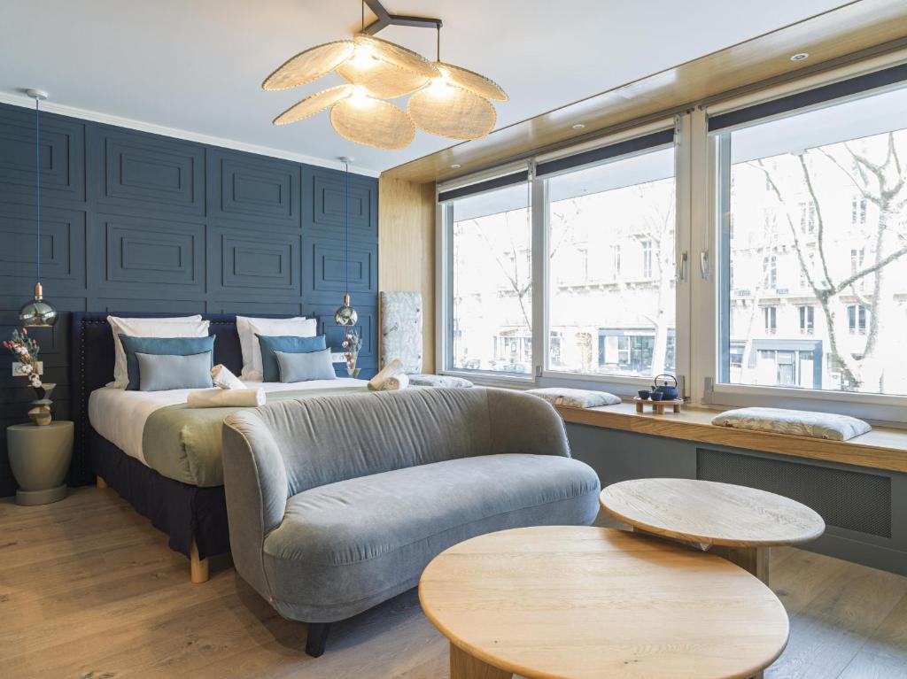 Maison 6 pers avec acces prive a la plage ! 56370 Sarzeau
