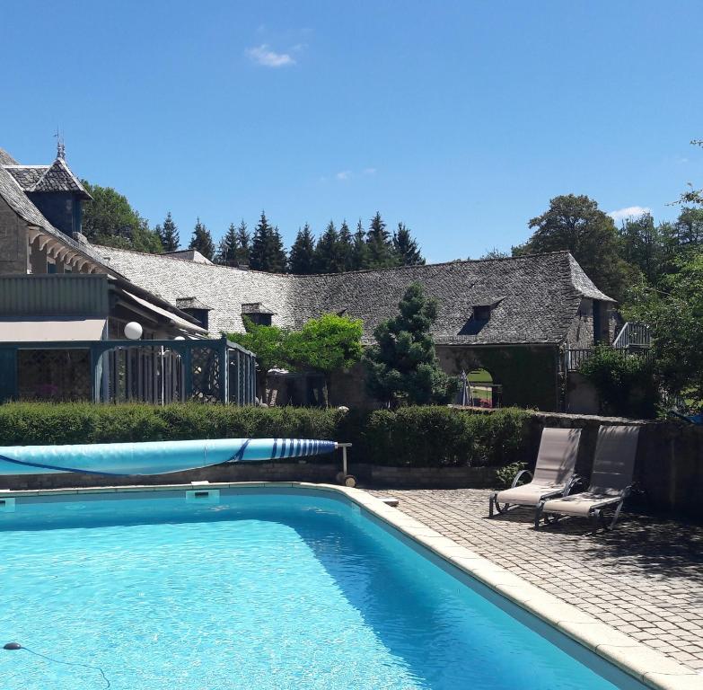 Maison 6 pers jardin clôturé à 300m de la plage 33510 Andernos-les-Bains