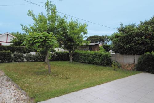 Maison 6 personnes à 300m de la plage du Mauret