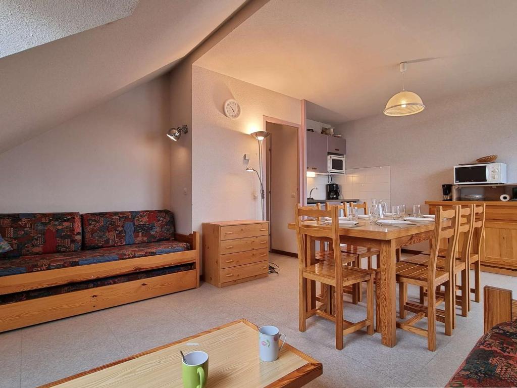 Maison 6 personnes à 300m de la plage du Mauret 33510 Andernos-les-Bains