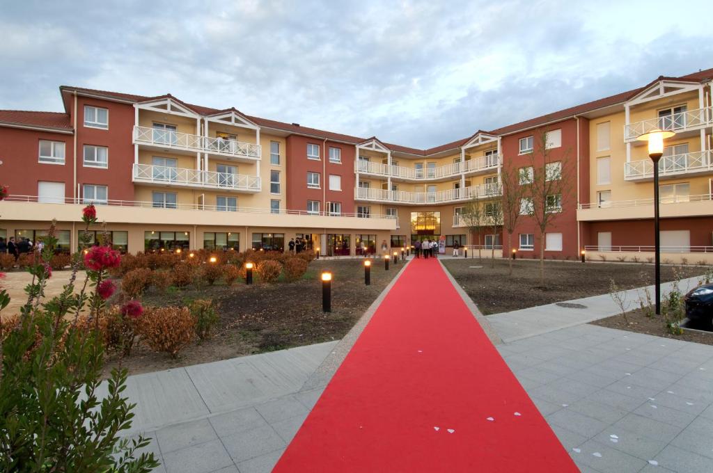 Maison 6 personnes face au lac 6BC67