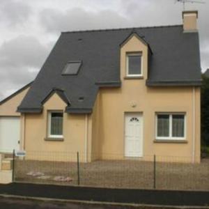 Maison de vacances maison 6 personnes FREHEL 6 Rue de Resnel 22240 Fréhel Bretagne