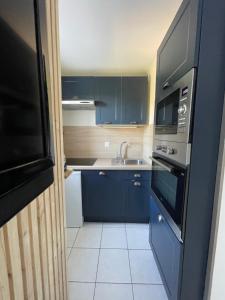 Maison 6pers à 800m de la mer SAINTE-CÉCILE PLAGE