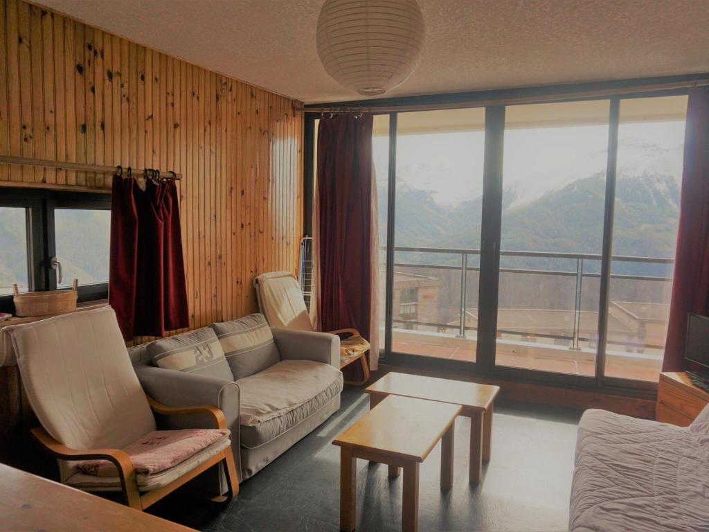 maison 8 personnes 35260 Cancale