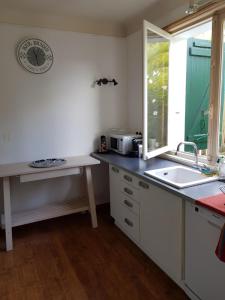 Maison 8 personnes Ciboure Côte basque