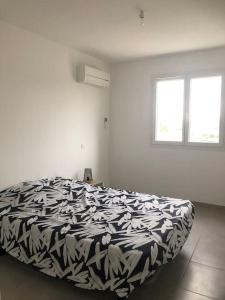 Maison 8 personnes impasse Paradis