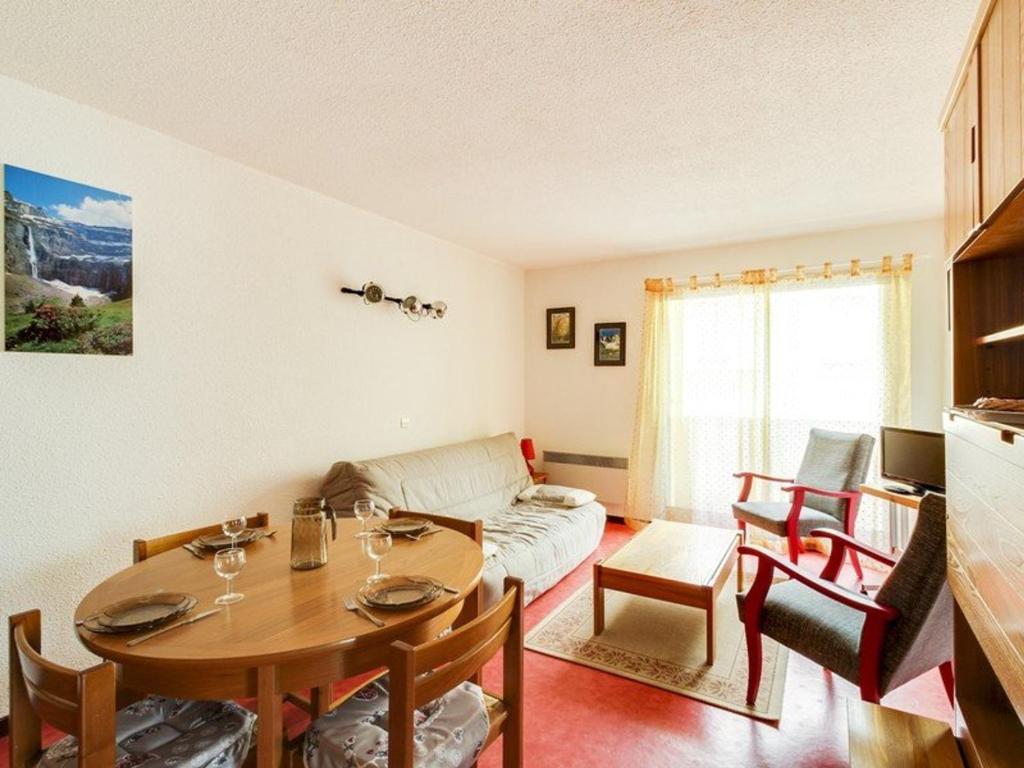 Maison 8 personnes impasse Paradis 30500 Saint-Ambroix