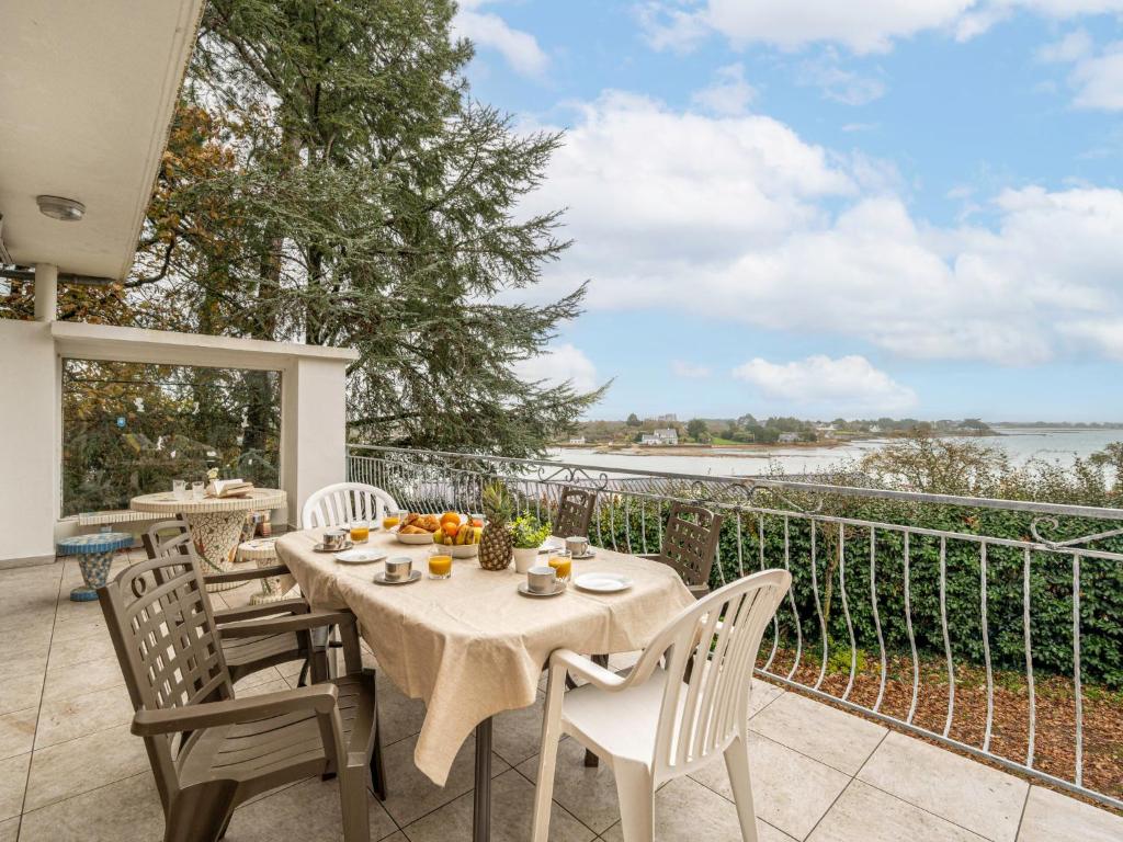 Maison 8 Personnes + Piscine près du Lac de Biscarrosse