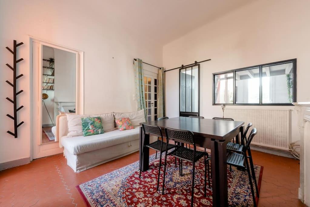Maison 90 m2, 5 min du Port, 15 min des Criques à Pied 66660 Port-Vendres