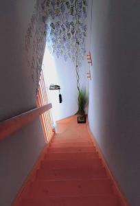 Maison a 150 m de la plage