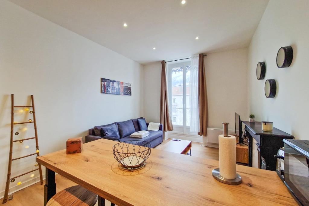 Maison à 200 m de la mer 44420 Piriac-sur-Mer