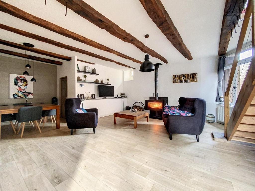 Maison à 300 m de la plage. 17310 La Cotinière