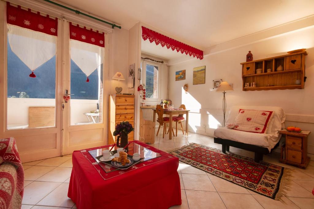 maison à 300 mètres de la mer 76111 Yport