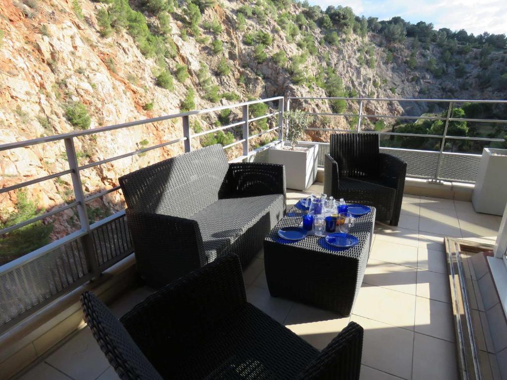 Maison à 30m de la plage avec grand jardin 22190 Plérin