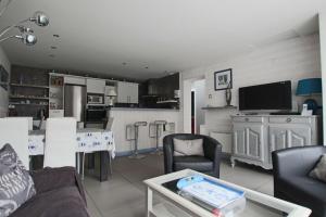Maison à 500 mètres de la mer