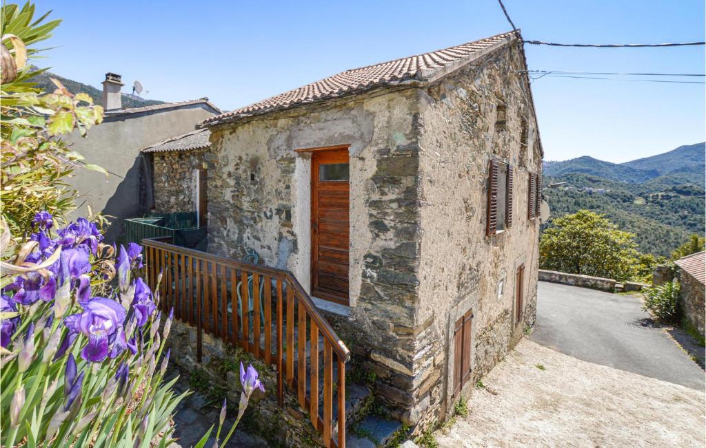 Maison à 500 mètres de la plage 17370 Saint-Trojan-les-Bains