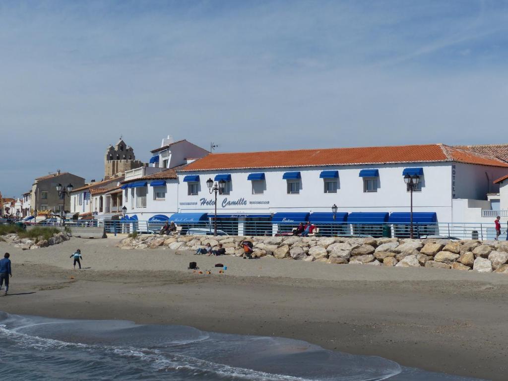 Maison à 800m de la plage 35800 Saint-Lunaire