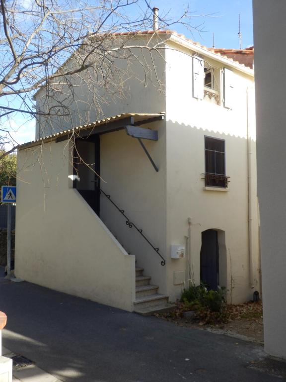 Maison à Argeles 35m² 6 Cami Trencat, 66700 Argelès-sur-Mer