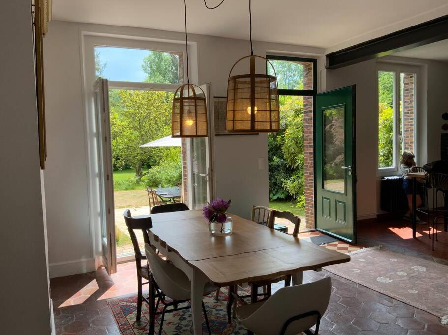 Maison à Coudalère, Entre étang et mer ! 66420 Le Barcarès