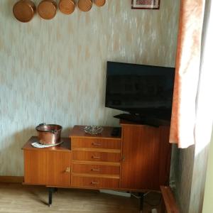Maison à Font-Romeu - Odeillo