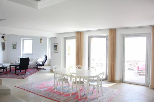 Maison a Gordes Centre 200m2 Terrasse panoramique