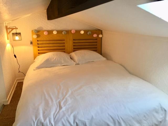 Maison à l'Amélie Plage, 300 mètres de la plage/mer 94 Résidence les Hameau de l'Amélie, 33780 Soulac-sur-Mer