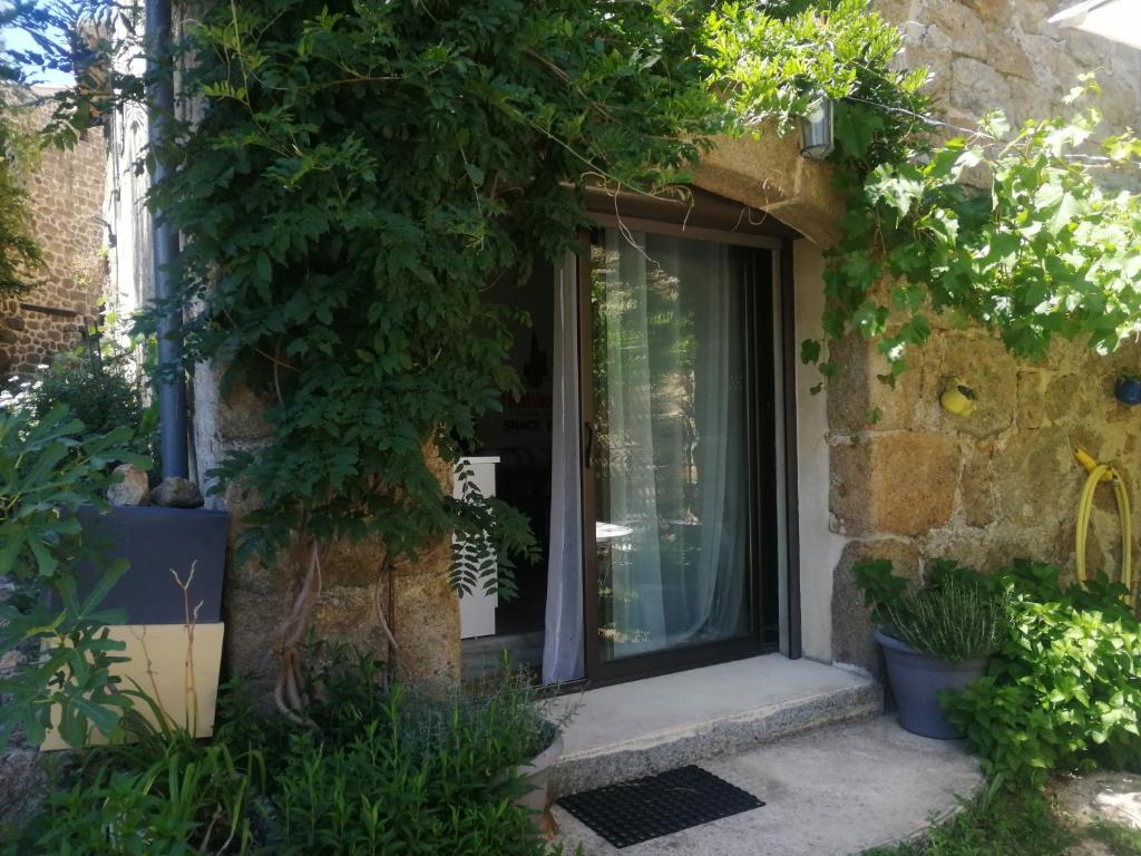 Maison à la campagne 74200 Lyaud