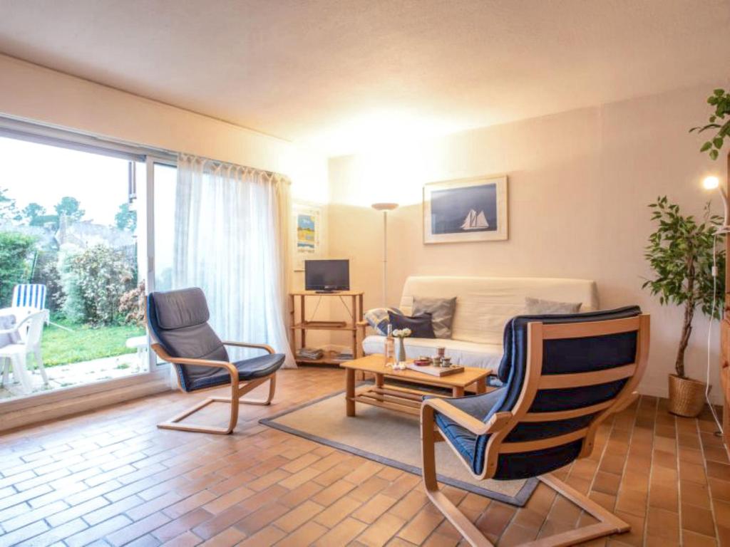 Maison à la plage climatisée et wifi fibre pour télétravail 66750 Saint-Cyprien