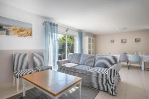 Maison a La Plaine sur Mer