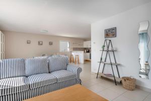 Maison a La Plaine sur Mer