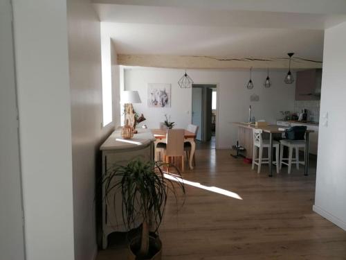 Maison à louer 24 heures le Mans