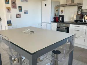 Maison à Porticcio ,jaccuzi, plage a 2min