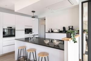 Maison a Saint Gildas de Rhuys