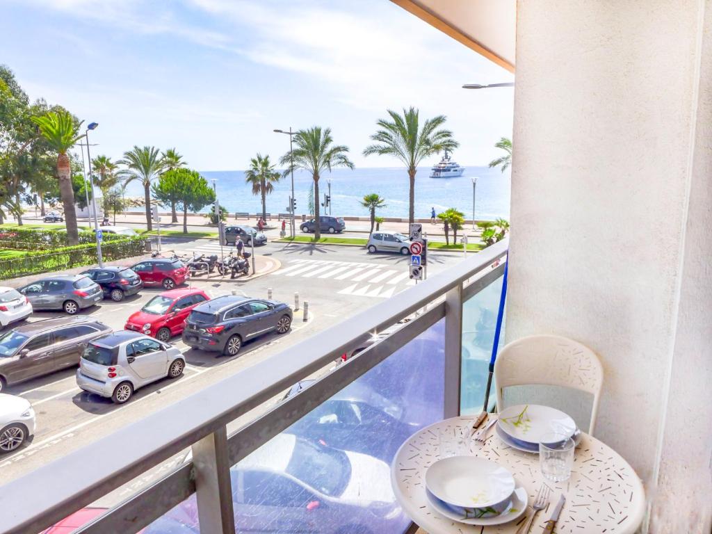 Maison accueillante pour 7 personnes 29760 Penmarcʼh