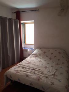 Maison Agathe