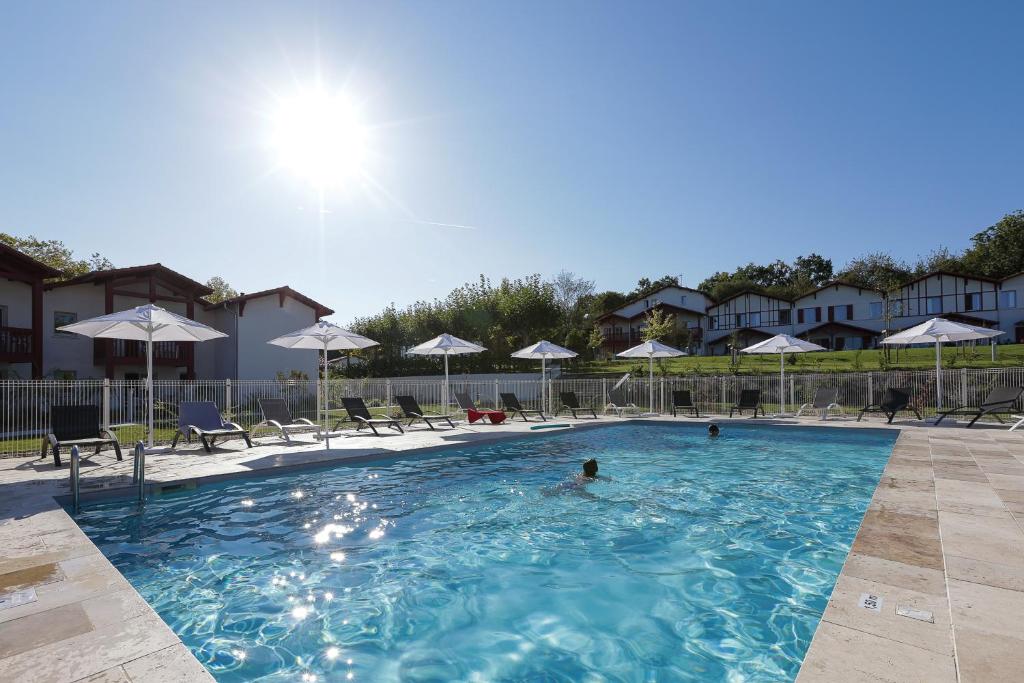 Maison agréable et tranquille 33470 Gujan-Mestras