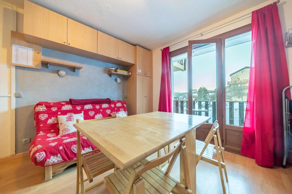 Maison Albatros Fort-Mahon Plage 80120 Fort-Mahon-Plage