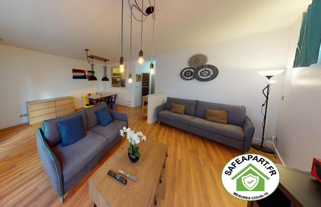 Maison Alleins, 8 pièces, 12 personnes - FR-1-708-14