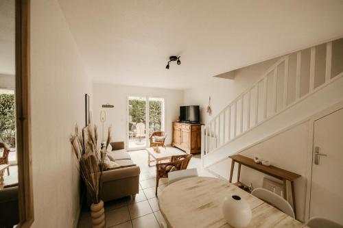 Maison Amarra